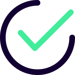 Check Icon