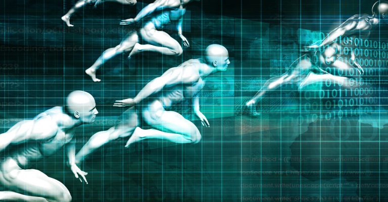 agile-arbeitsweise-durch-freiräume