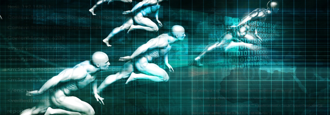 agile-arbeitsweise-durch-freiräume