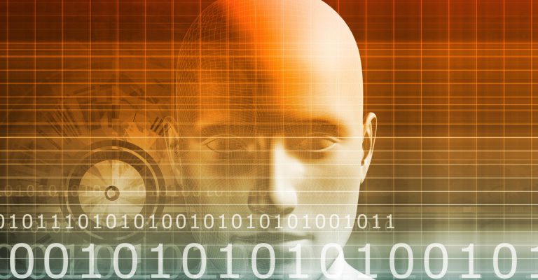 digitalisierung-die-neue-herausforderung