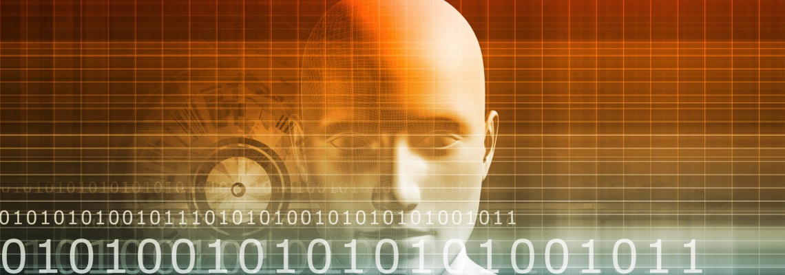 digitalisierung-die-neue-herausforderung